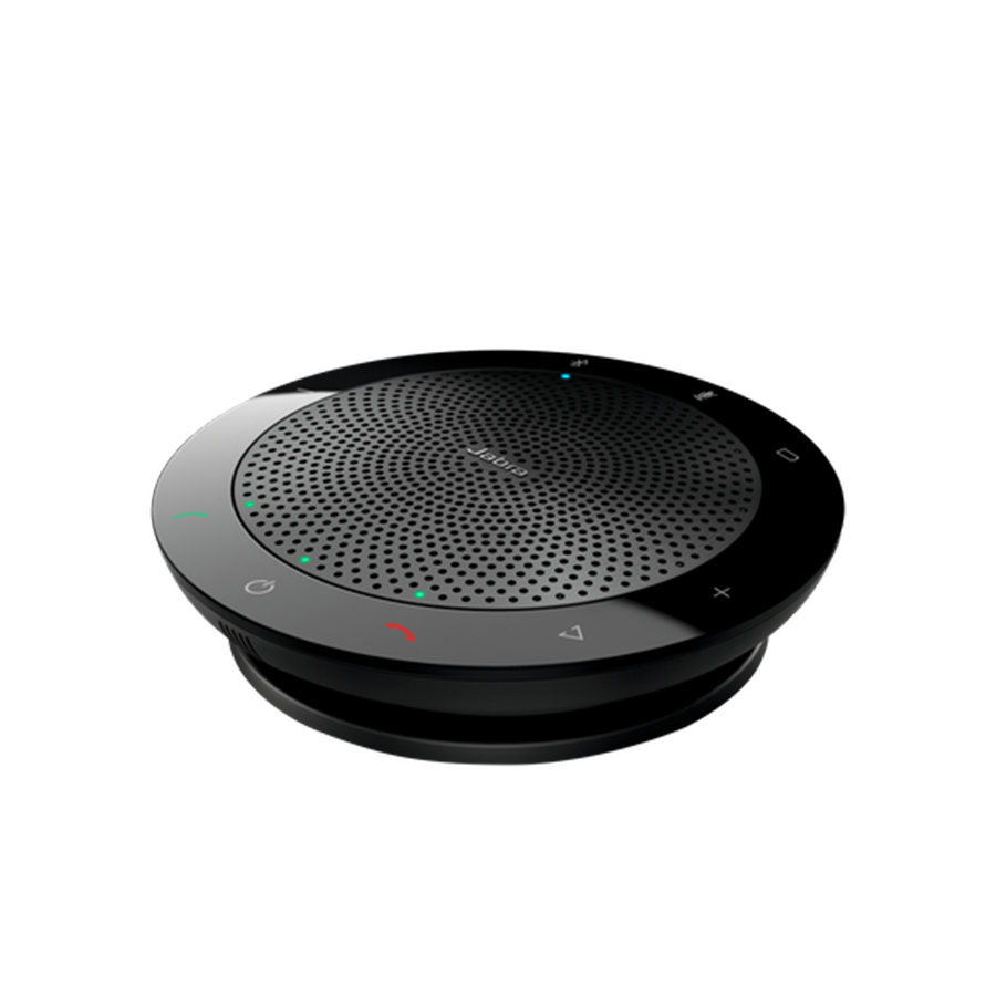 Loa hội nghị Jabra Speak 510 MS